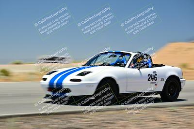 media/Jun-28-2025-Speed Ventures (Sat) [[42b060a0d4]]/3 Green Group/Session 3 Turns 1-3/109NCZ9/